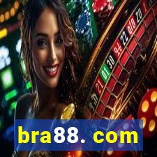 bra88. com